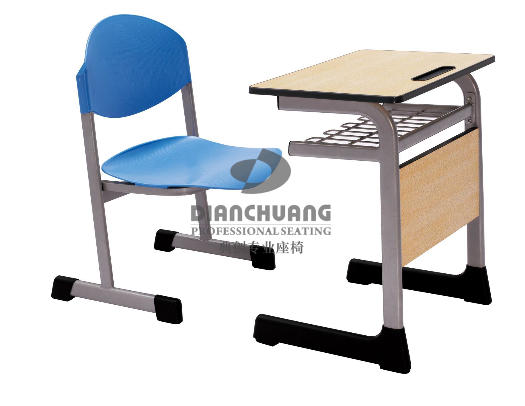 學生課桌椅