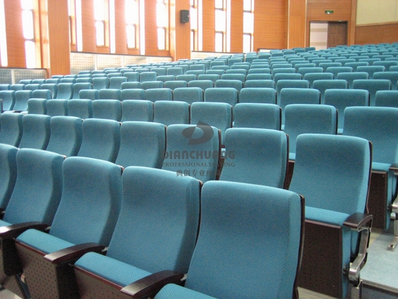 典創專業座椅
