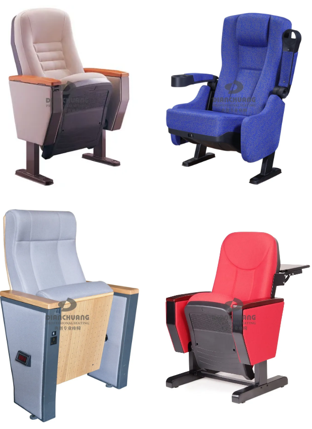 1627032133298510.png 微信圖片_20210723171338.png