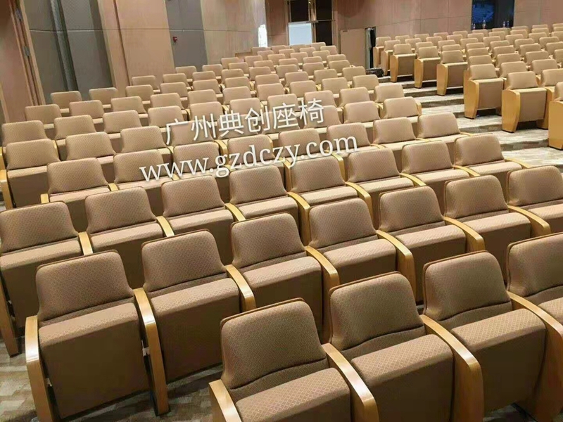 1638584506225551.jpg 微信圖片_2021100615222825.jpg