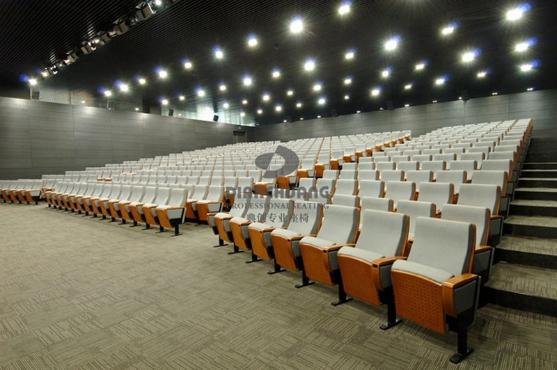 1638584522572867.jpg 禮堂椅@ (8).jpg