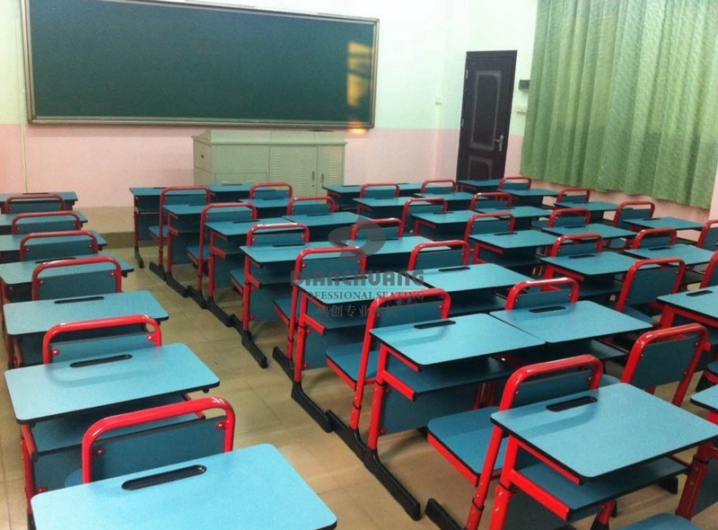 1642662016289225.jpg 華師附小.jpg