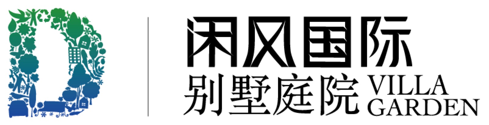 鄭州長城科工貿有限公司